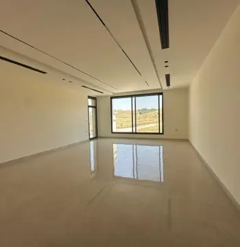 Apartment for Sale in Airport Road #3730