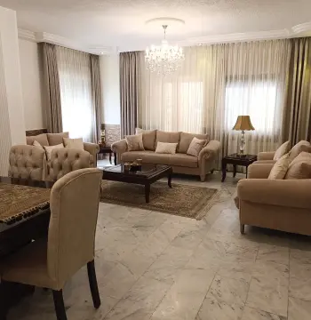 Apartment for sale in Dahyet Al Rasheed