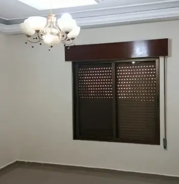 شقة للبيع في ضاحية الامير حسن