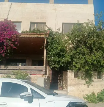 Apartment for sale in Marka Al Shamaliya