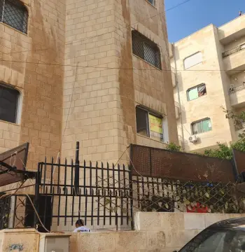 Apartment for sale in Marka Al Shamaliya