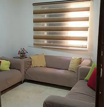 Apartment for sale in Marka Al Shamaliya
