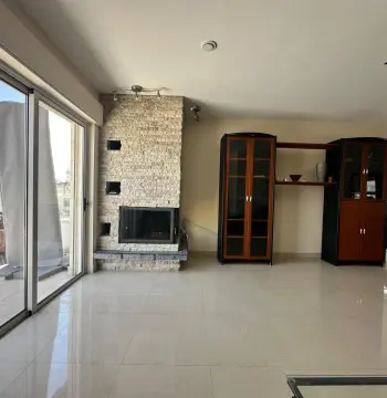 Semi-Furnished Apartment For Rent In Abdoun #3722