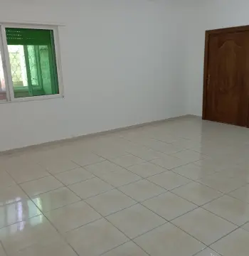 شقة للبيع في ابو نصير