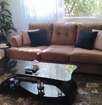 شقة للبيع في ابو نصير