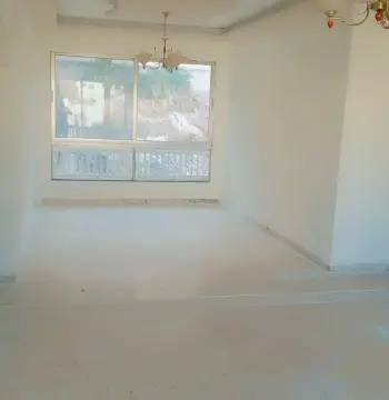 شقة للبيع في ابو نصير
