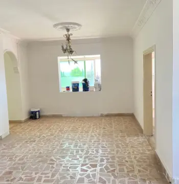 Apartment for sale in Al Hashmi al Shamali