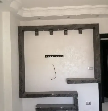 Apartment for sale in Al Hashmi al Shamali