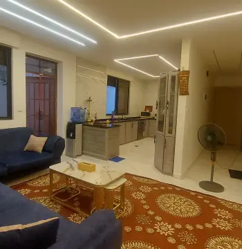 Apartment for sale in Al Hashmi al Shamali