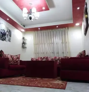 Apartment for sale in Al Hashmi al Shamali