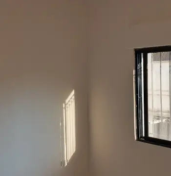 شقة للبيع في ابو السوس