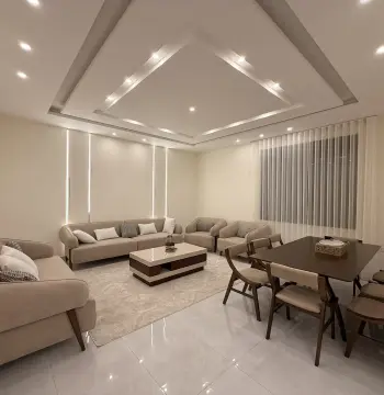 Apartment for sale in Naour