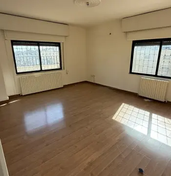 Apartment for sale in 5th Circle