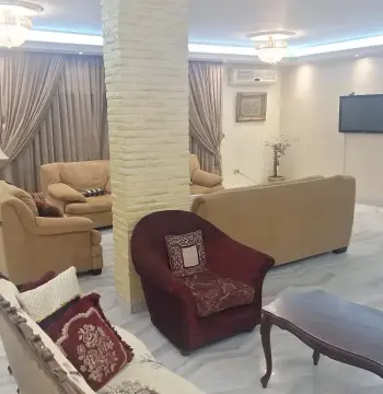 Apartment for sale in 5th Circle