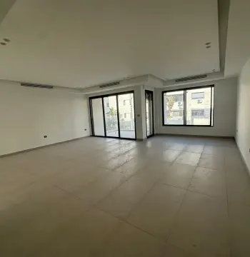 Apartment for sale in 5th Circle