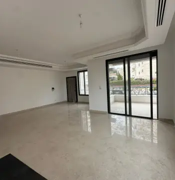 Apartment for Sale in Deir Ghbar #3706