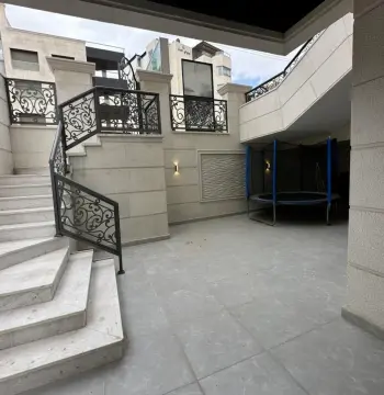 Apartment for Sale in Deir Ghbar #3704