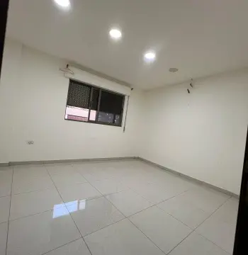 شقة للإيجار في الجندويل