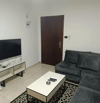 شقة للإيجار في تلاع العلي الشمالي