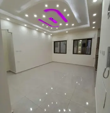 Apartment for rent in Tabarbour