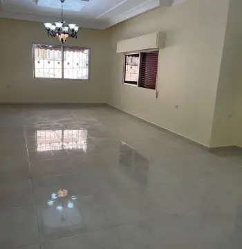 Apartment for rent in Tabarbour
