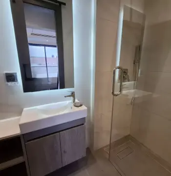 Furnished Apartment to Rent #3684