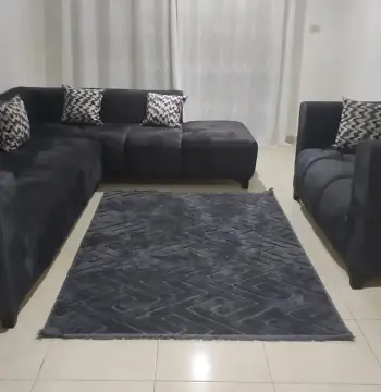 Apartment for rent in Al Bnayyat