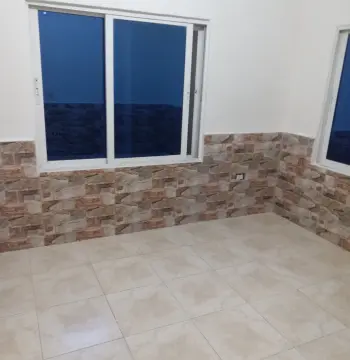 Apartment for rent in Jabal Al Hussain