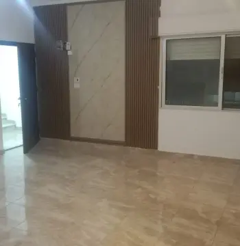 Apartment for rent in Jabal Al Hussain
