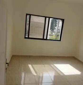 Apartment for rent in Jabal Al Hussain