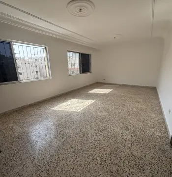 Apartment for rent in Swaileh