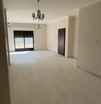 Apartment for rent in Wadi Saqra