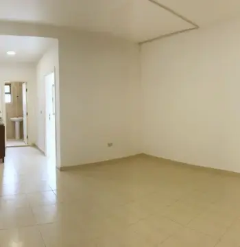 Apartment for rent in Wadi Saqra