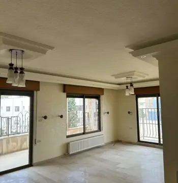 Apartment for rent in Telaa Al Ali
