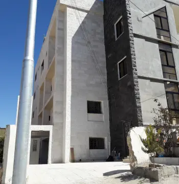 Apartment for rent in Telaa Al Ali