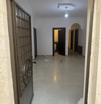 Apartment for rent in Marj Al Hamam