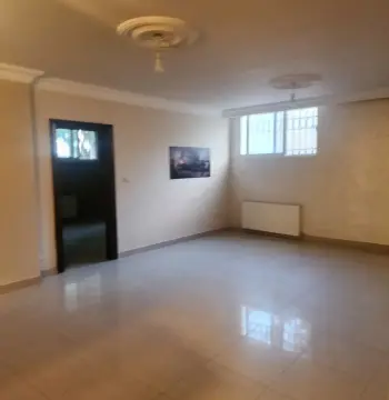 Apartment for rent in Marj Al Hamam