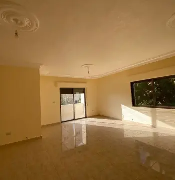Apartment for rent in Marj Al Hamam