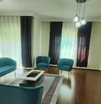Apartment for rent in Marj Al Hamam