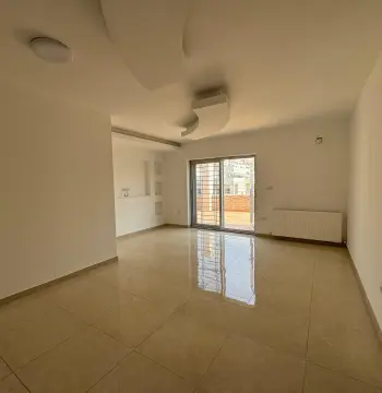 Apartment for rent in Dahyet Al Nakheel