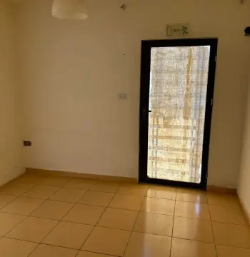 Apartment for rent in Dahyet Al Nakheel
