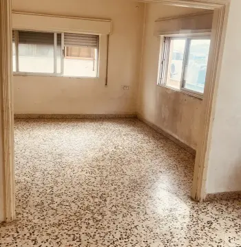 شقة للإيجار في الهاشمي الشمالي