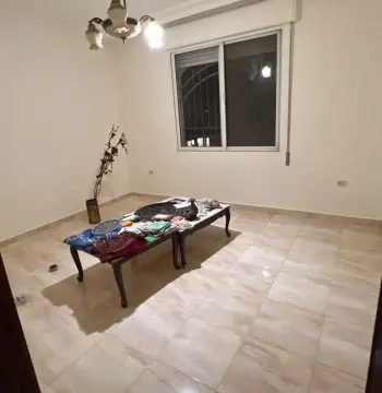 شقة للإيجار في الهاشمي الشمالي