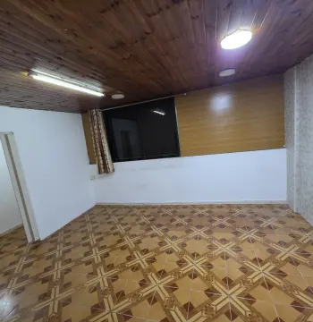 شقة للإيجار في عرجان