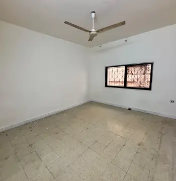 Apartment for rent in Al Nuzha