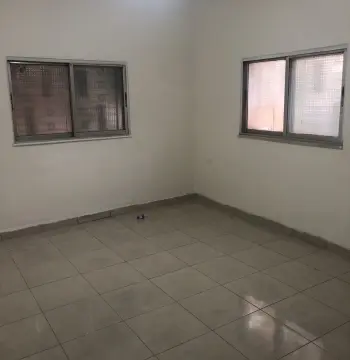 Apartment for rent in Al Nuzha