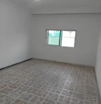 Apartment for rent in Marka