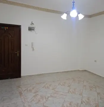Apartment for rent in Marka