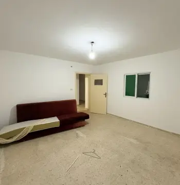 Apartment for rent in Shafa Badran