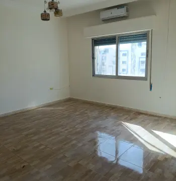 Apartment for rent in Shafa Badran